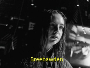 Breebawden