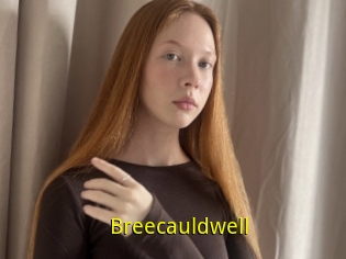 Breecauldwell