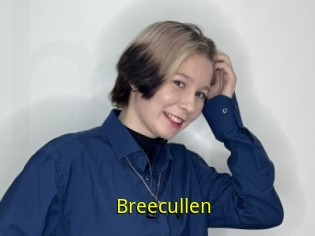 Breecullen