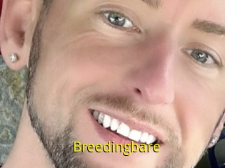 Breedingbare