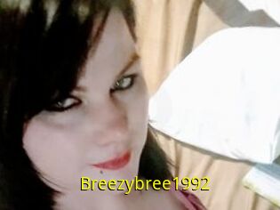 Breezybree1992