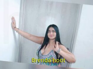 Brenda_hoot