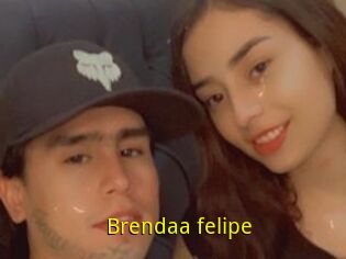 Brendaa_felipe