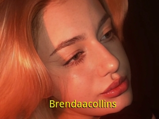Brendaacollins