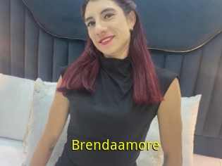 Brendaamore