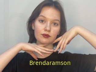 Brendaramson