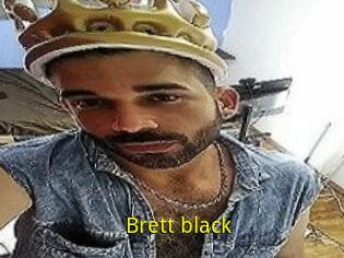 Brett_black