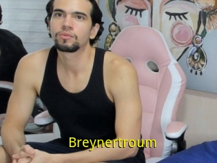 Breynertroum