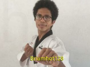 Briamhot128