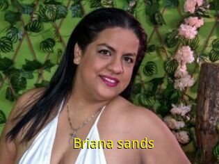 Briana_sands