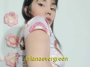 Brianaevergreen