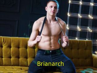 Brianarch