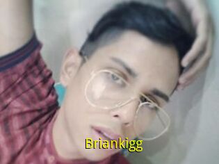 Briankigg