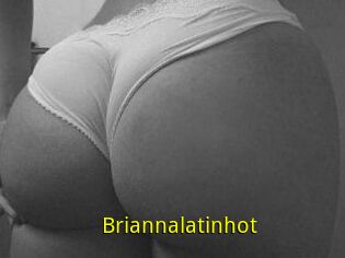 Briannalatinhot
