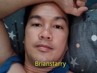 Brianstarry
