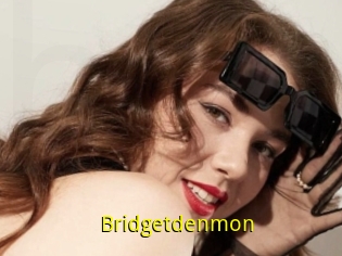 Bridgetdenmon