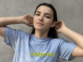 Bridgetfay