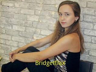 Bridgetflax
