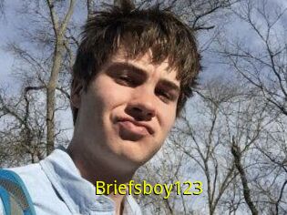Briefsboy123