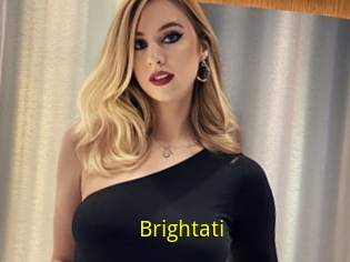 Brightati