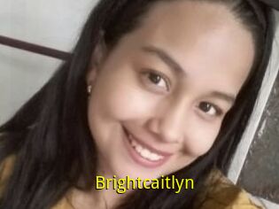 Brightcaitlyn