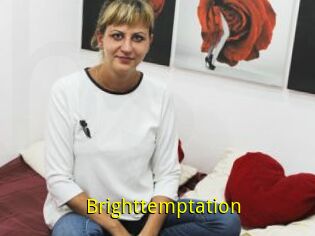 Brighttemptation