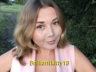 Brilliantkitty18