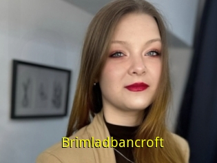 Brimladbancroft