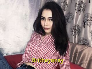 Britheyaney