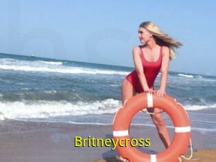 Britneycross
