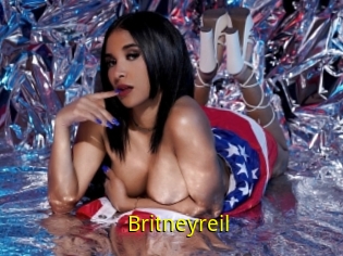 Britneyreil