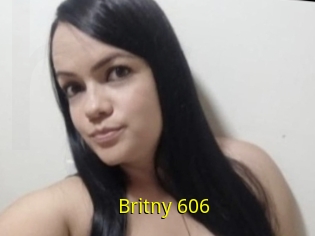 Britny_606