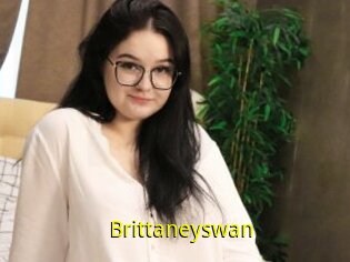 Brittaneyswan