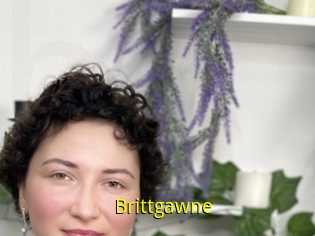 Brittgawne