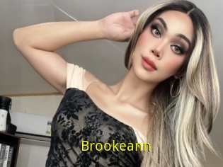 Brookeann