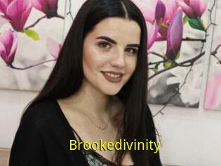 Brookedivinity