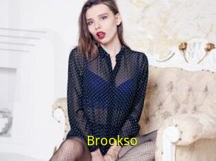 Brookso