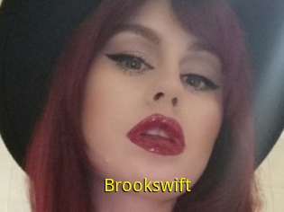 Brookswift
