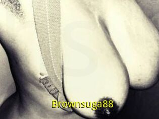 Brownsuga88