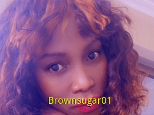 Brownsugar01