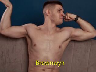 Brownwyn