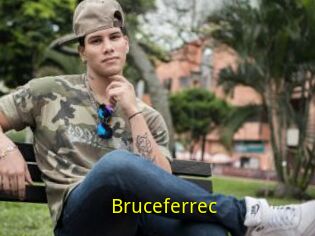 Bruceferrec