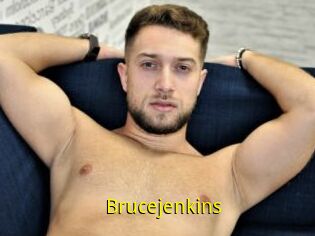 Brucejenkins