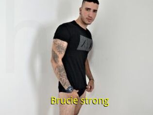 Brucie_strong