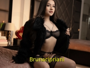 Brunacipriani