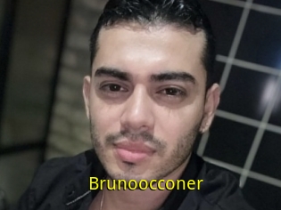 Brunoocconer