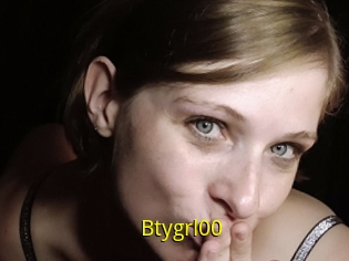Btygrl00
