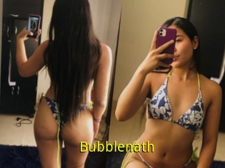 Bubblenath