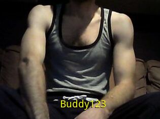 Buddy123