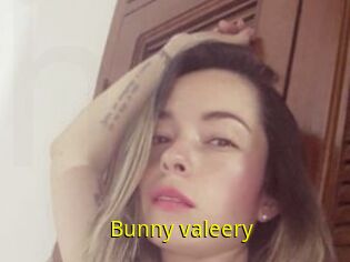 Bunny_valeery